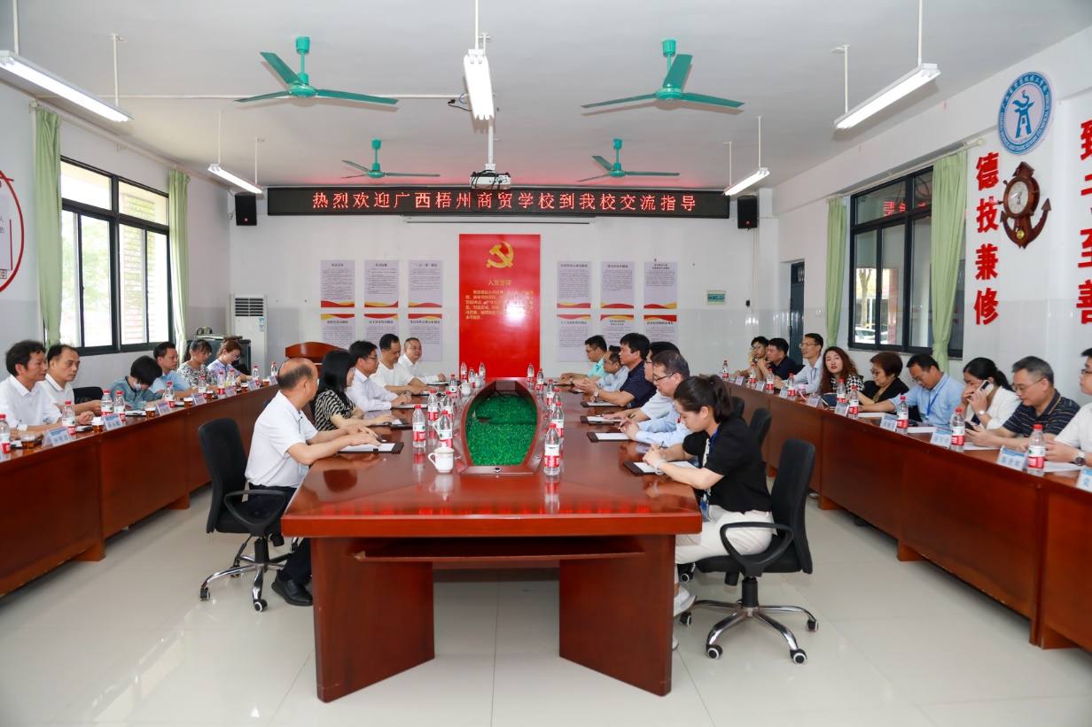 图片 33