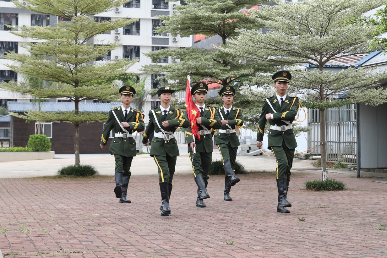 图片 6