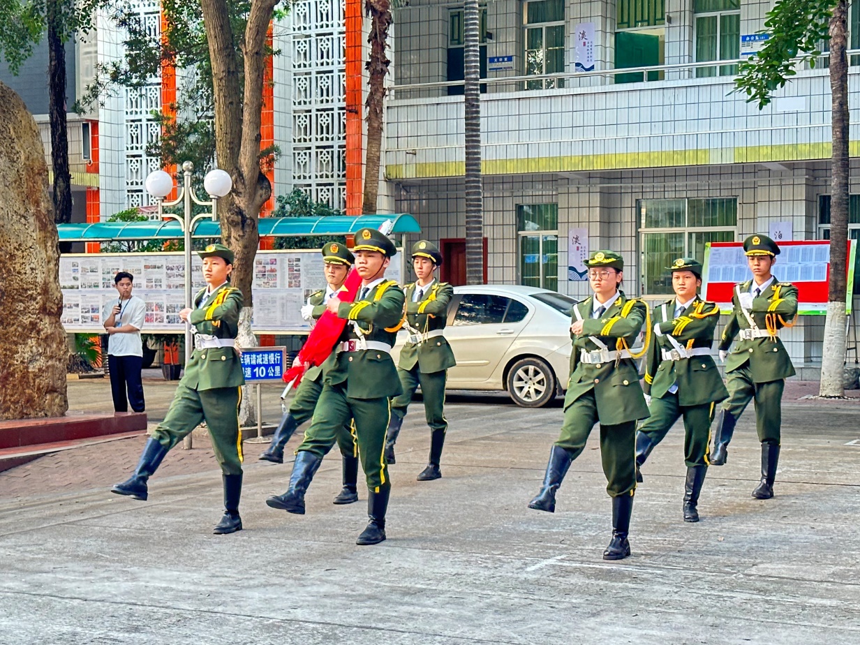图片 1