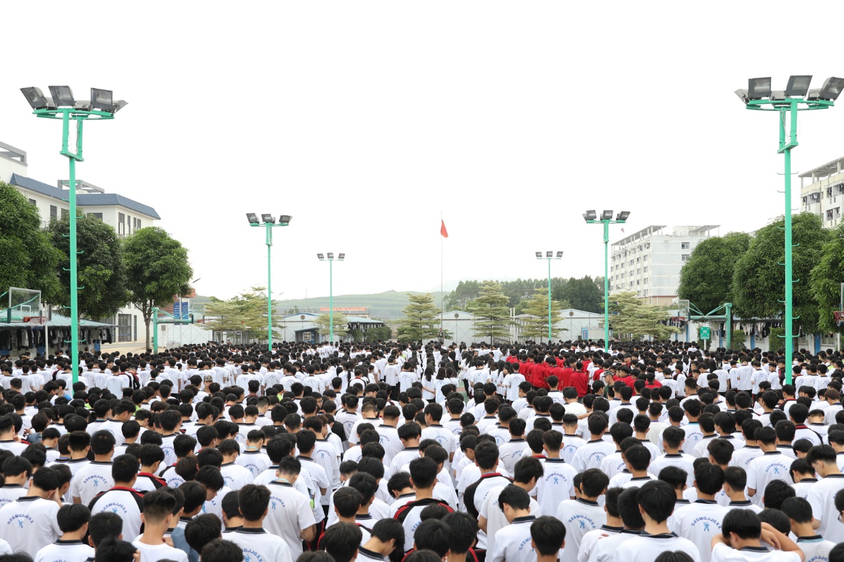 图片 5