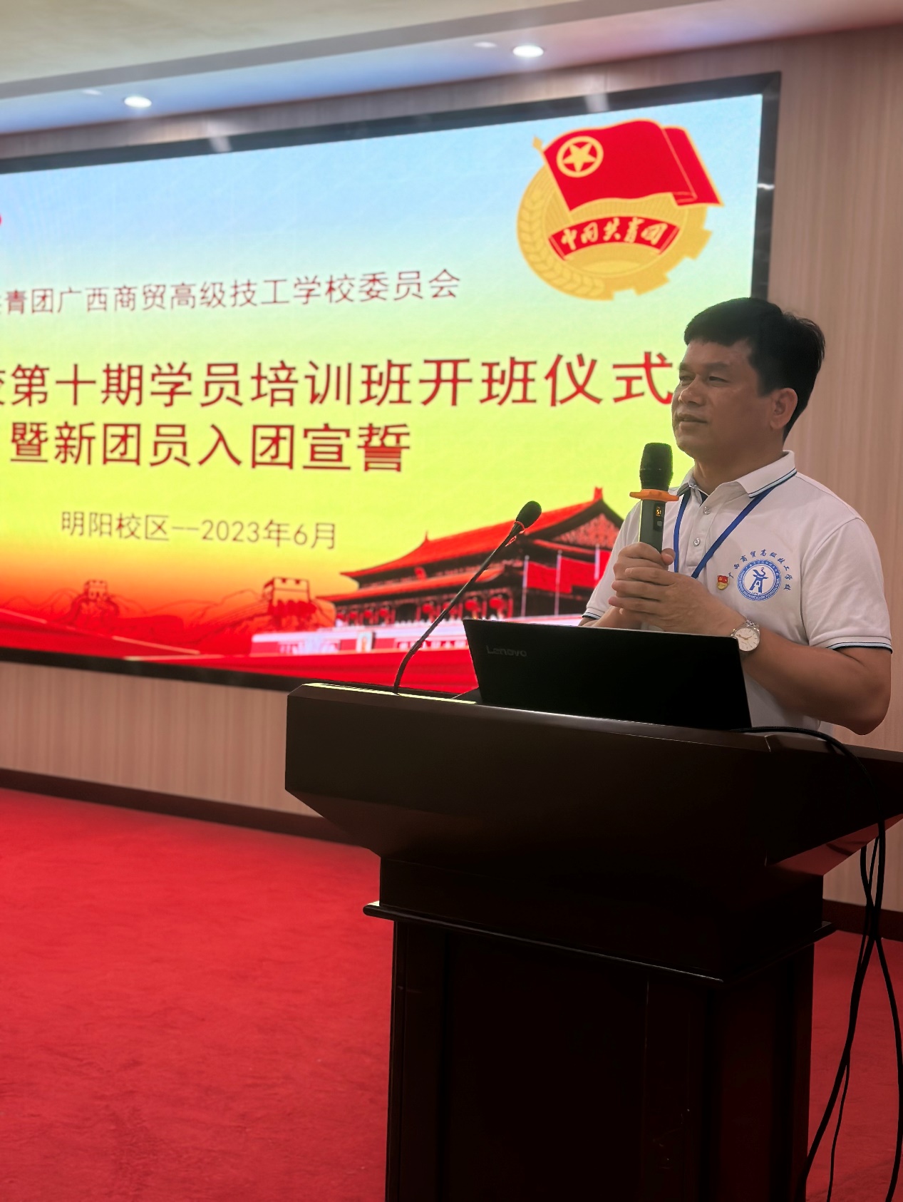 297217a6da28e886894532dcf1c85b1