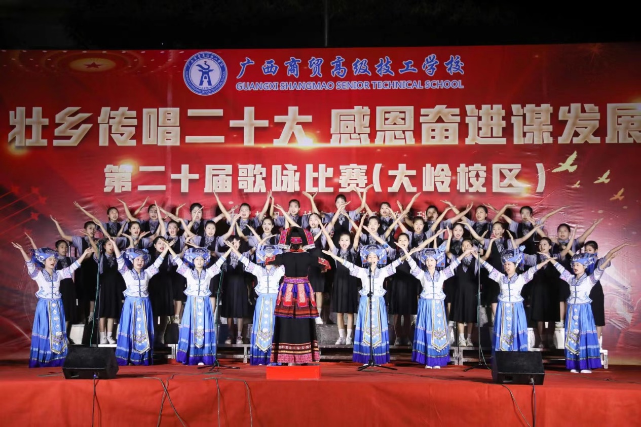 b3c0af9070d633708b8374164c1ed6e