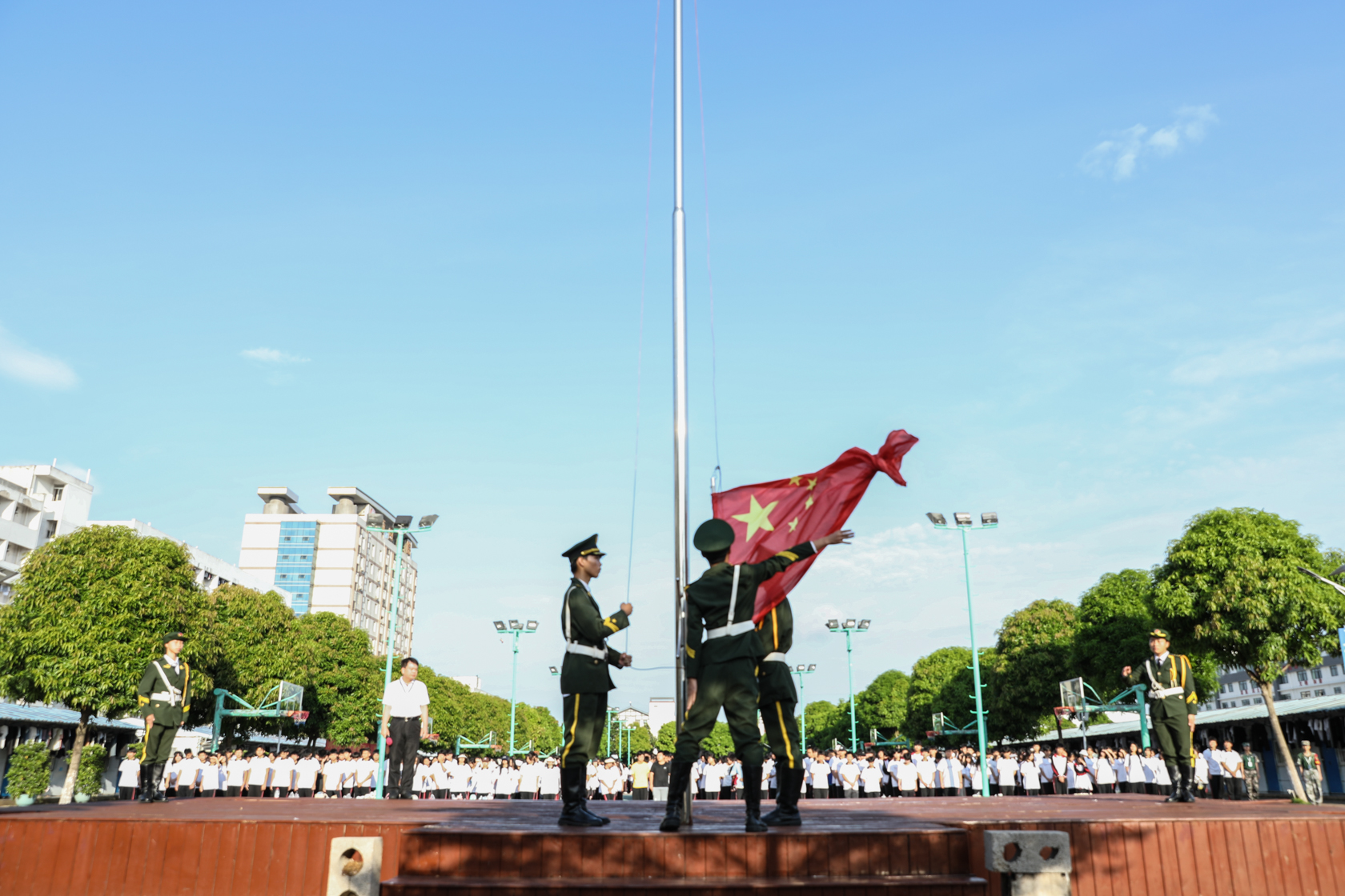 5D4D1312
