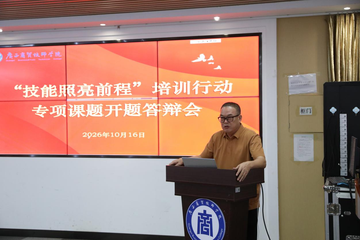 图片 1.png