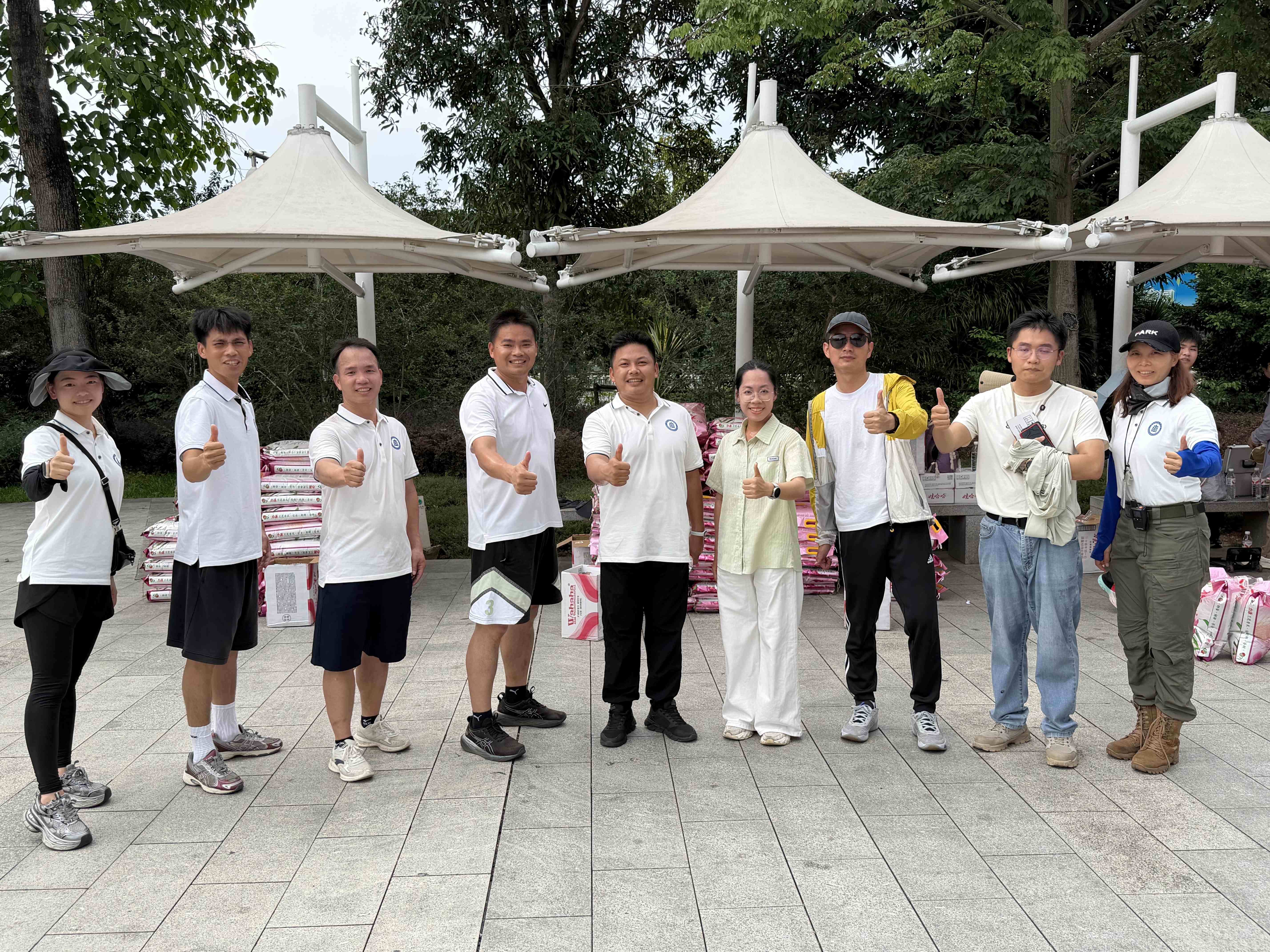 图片 8.jpg 图片 8.jpg