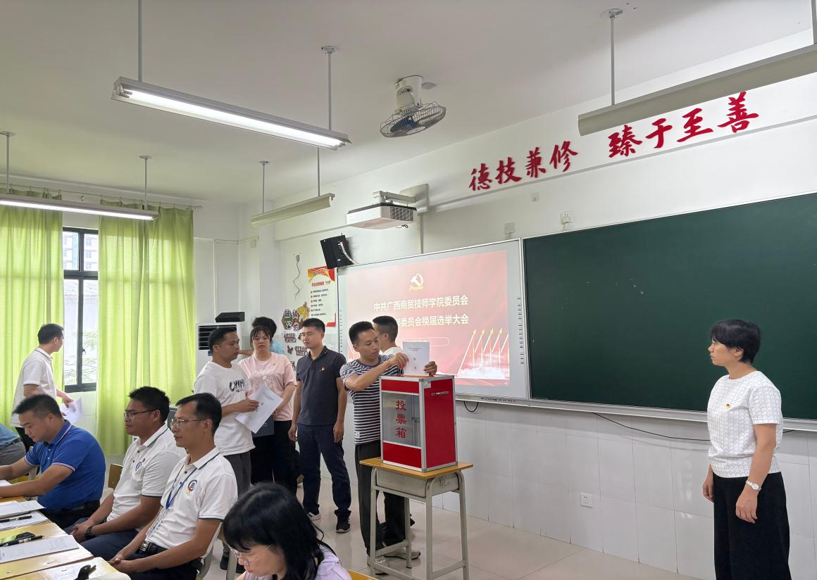 图片3.png 图片3.png