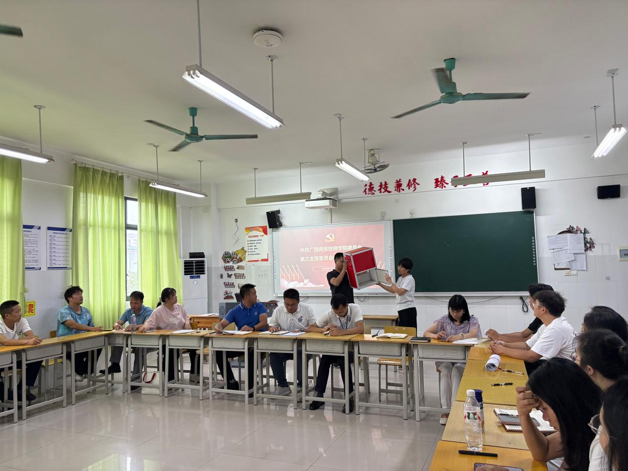图片2(1).png 图片2(1).png