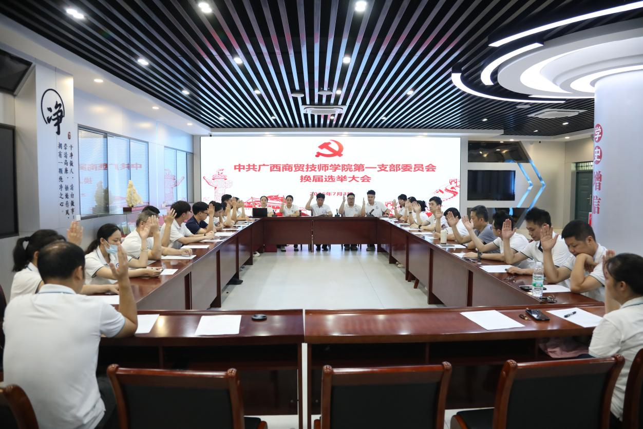 图片1.png 图片1.png