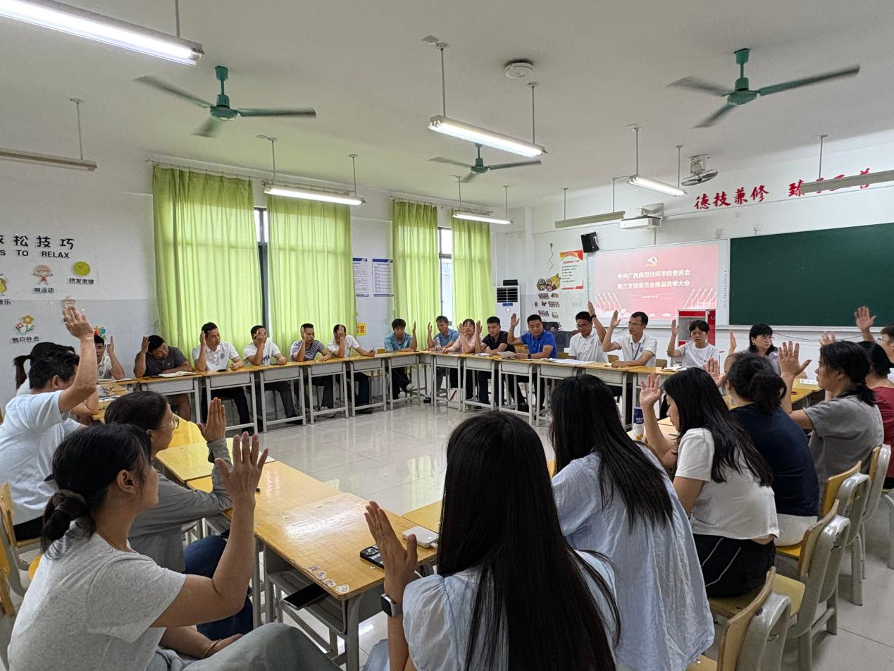 图片1(1).png 图片1(1).png