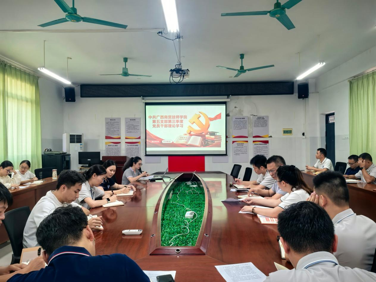 图片 2.png 图片 2.png
