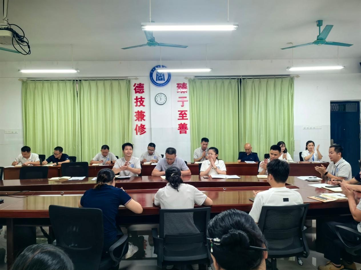 图片 3.png 图片 3.png